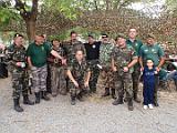 Encuentro 2015 (117)